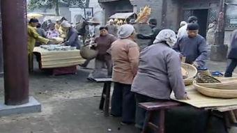 小兵张嘎彩色吃瓜视频,趣味横生的童年回忆