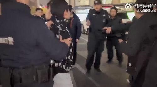 杭州吃瓜最新事件视频曝光,视频曝光揭示惊人内幕