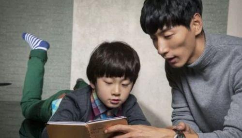 张亮儿子吃瓜视频大全