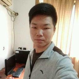 深圳光明吃瓜视频