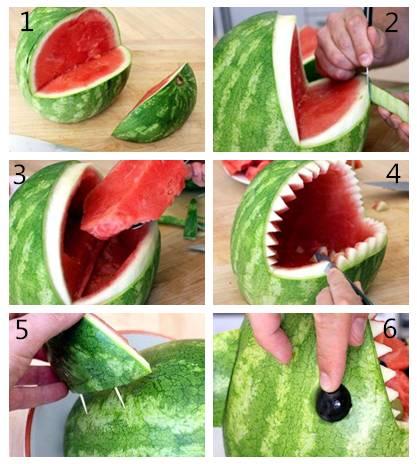 纳凉吃瓜视频大全