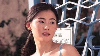 张柏芝吃瓜事件真相视频,揭秘真相背后的惊人内幕