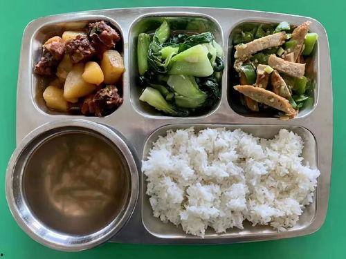 南京校园吃瓜事件视频,揭秘校园内幕的短视频风波