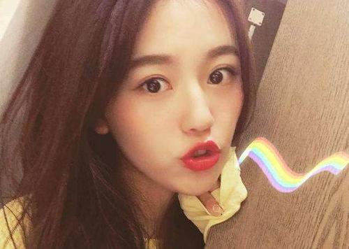 抖音小雪吃瓜视频大全