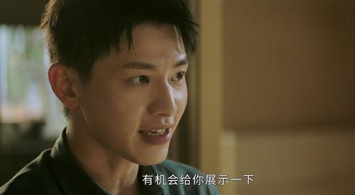 吃瓜视频里哭的剧叫啥,揭秘那部让人心碎的剧作