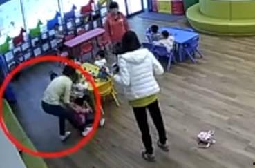 幼儿园吃瓜事件视频播放,一场引发社会关注的食品安全风波