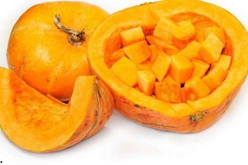 南瓜吃瓜事件图片真实视频,揭秘网络热传视频背后的真相