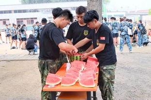 礼县吃瓜群众事件视频