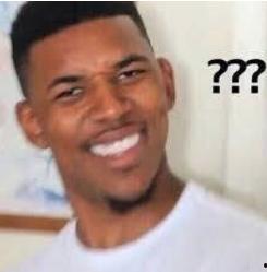 吃鸡吃瓜主播是谁呀视频,热门视频背后的神秘人物