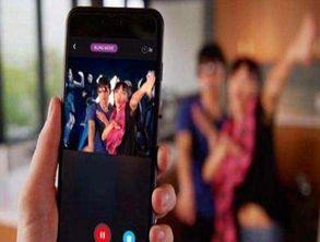 抖音尿片酱吃瓜视频,抖音热门视频揭秘娱乐圈幕后故事