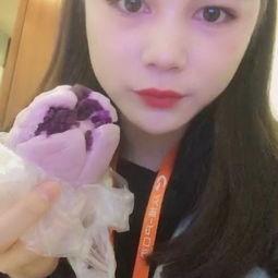 婷妹吃瓜视频网站,带你领略热门视频网站的魅力