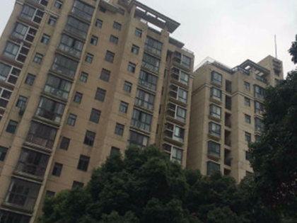 砀山华庭苑吃瓜事件视频,邻里纠纷视频引发网络热议