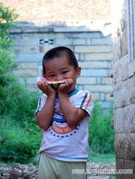帅哥吃瓜照片大全高清视频