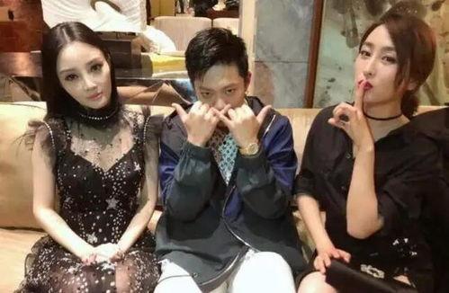 明星吃瓜讲解视频大全,视频大全深度解析