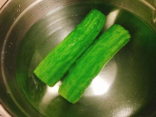 小时候吃凉瓜视频大全集,凉瓜视频大全集