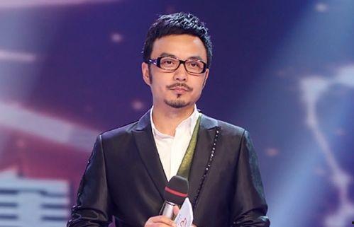 汪涵主持吃瓜视频,揭秘娱乐圈幕后故事