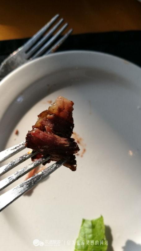 大瓜吃牛腿骨视频播放,一场视觉盛宴的直播奇观