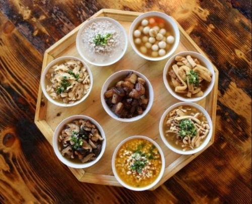 吃瓜免费分享八大碗视频,吃瓜群众齐围观