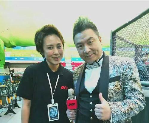 邓刚和小师妹吃瓜视频,揭秘娱乐圈幕后趣闻