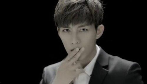 真实的帅吃瓜群众视频在线观看,帅吃瓜群众视频在线观看，笑料百出！