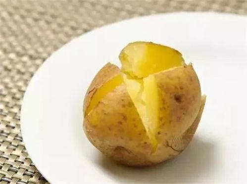 角瓜土豆咋吃最好吃视频,视频揭秘美味秘诀