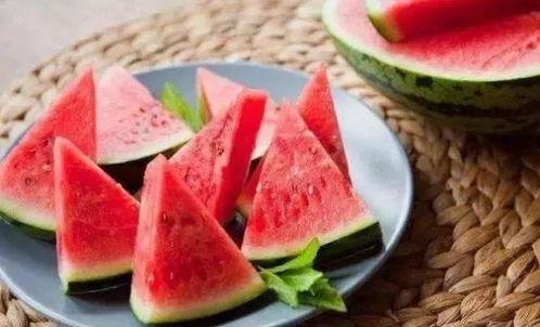 卖瓜吃瓜视频,揭秘视频背后的趣味与真相