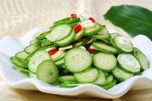 刺瓜包怎么吃才好吃呢视频,解锁家常美食新境界