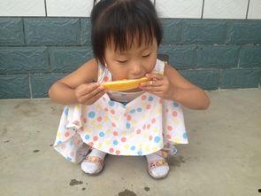 吃瓜宝宝视频,揭秘娱乐圈幕后故事