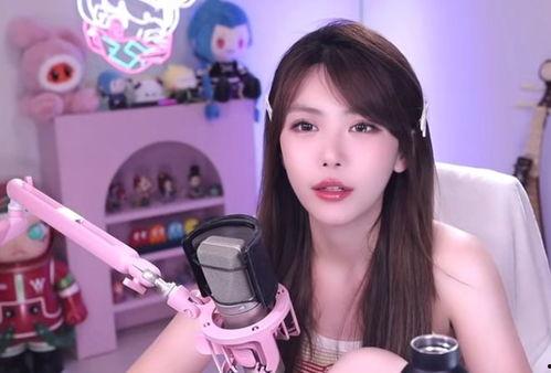 吃瓜周淑怡事件真相视频,揭秘真相背后的网络风暴