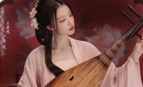 绝代风华吃瓜最新视频下载,揭秘幕后精彩瞬间