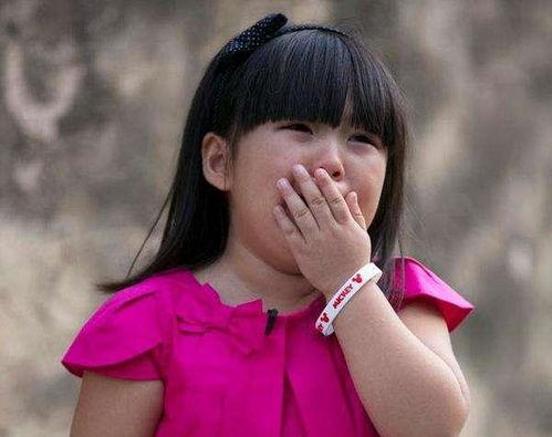 吃瓜同胞小视频,网络热传背后的故事与现象