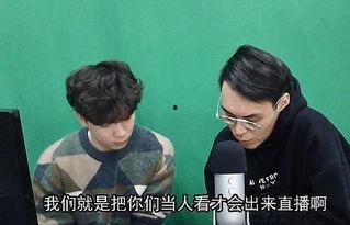 吐槽编剧吃瓜视频大全,吃瓜群众视角下的编剧吐槽大集合