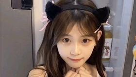 小浪吃瓜视频在线播放免费,免费在线观看，畅享娱乐盛宴