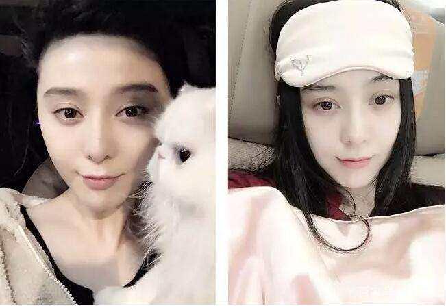 香港女明星吃瓜视频大全