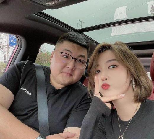 聂小雨吃瓜视频什么梗