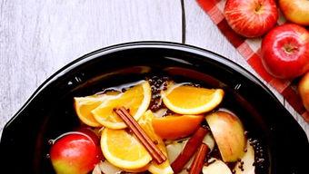 儿童吃瓜不吐籽视频,小宝贝吃瓜不吐籽萌态十足