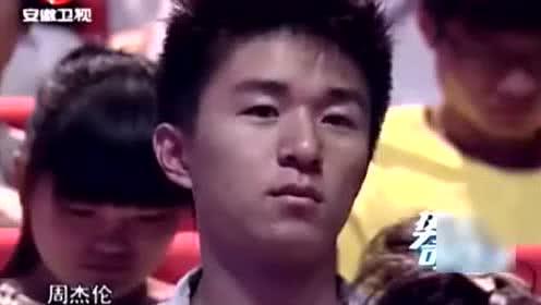 老外看八卦吃瓜视频大全,老外视角下的八卦吃瓜视频大盘点