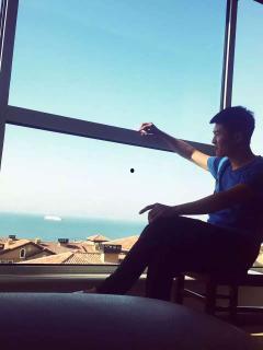 吃瓜群众下水视频大全集,笑料百出视频大全集