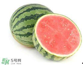 吃瓜视频一个多少钱,吃瓜视频，一瓜多少钱？