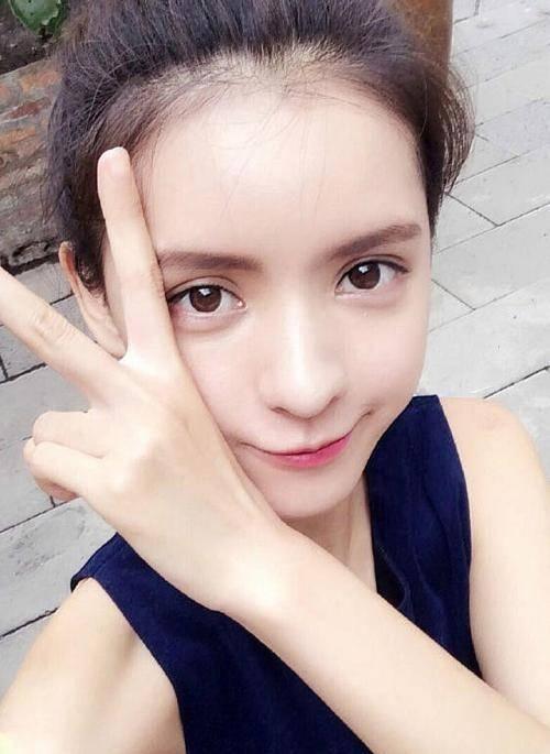 韩君瑶吃瓜视频,揭秘娱乐圈幕后故事