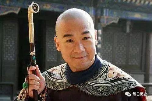 纪晓岚假装吃瓜视频大全