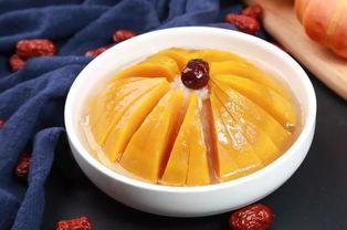 世茂吃瓜视频,揭秘娱乐圈幕后风云