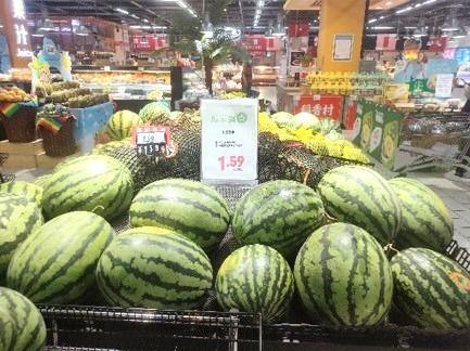 吃瓜节活动视频大全,视频大全精彩回顾