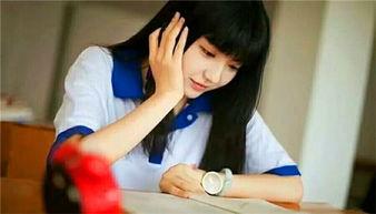 吃瓜爆料女大学被富二代爆视频,隐私泄露引发社会关注