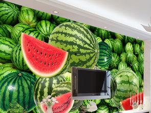 吃瓜背景图怎么做的视频,轻松打造热门短视频