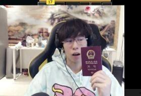 吃瓜长视频主播,揭秘幕后故事与热门话题