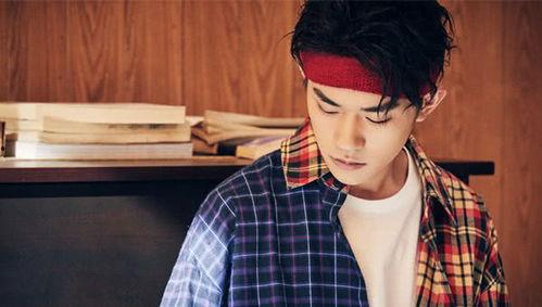 吃瓜老少女易烊千玺视频,揭秘娱乐圈幕后故事