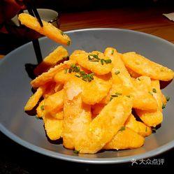 镇江吃瓜全部视频,一场味蕾与视觉的双重盛宴