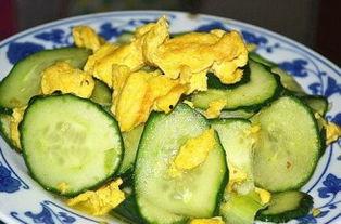 瓜叶怎么样吃才好吃视频,解锁清新口感的多重烹饪方法