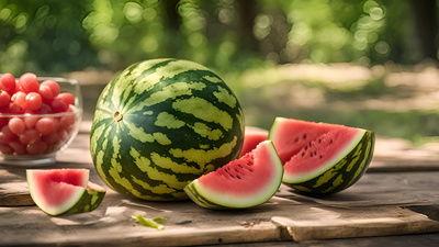 西藏网红视频500部吃瓜